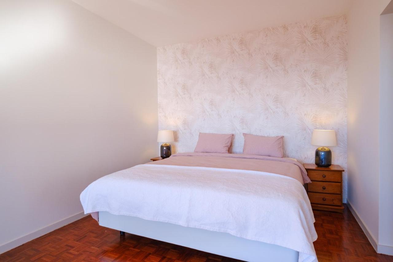קאניקו Garajau House - Sunrise To Sunset Ocean View Villa מראה חיצוני תמונה